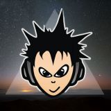 djviny