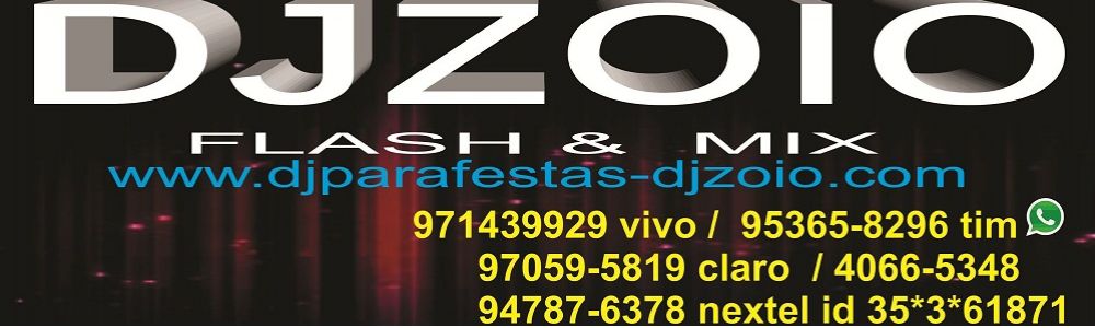 Dj Para Casamento No Abc E Sp - Animação Garantida