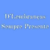 dlembrancas