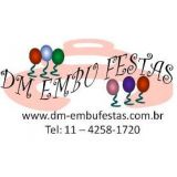 dm-embufestas