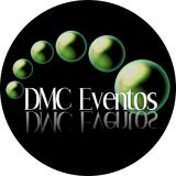 dmceventos