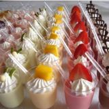 doceartechocodoces