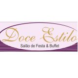 doceestilobuffet