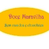 docemaravilha