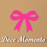 docemomento