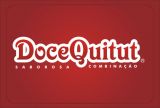 docequitut