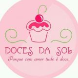 docesdasol