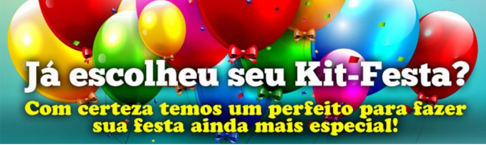 Doces Encantos Bolos e Doces