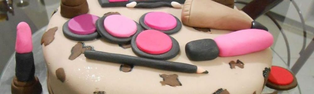 Os mais lindos e deliciosos bolos para a sua festa