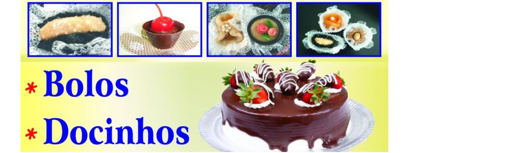 Stella Delliccie - A Confeitaria E Cozinha