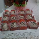 docesquegostoso