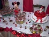 docessonhos
