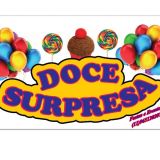 docesurpresa