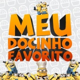 docinhofavorito