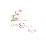 docurabuffet