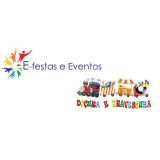 docuraetravessurabuffet_evento