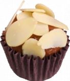 dolcebrigadeiro