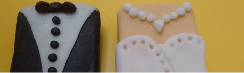 Doces Personalizados