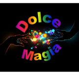 dolcemagia