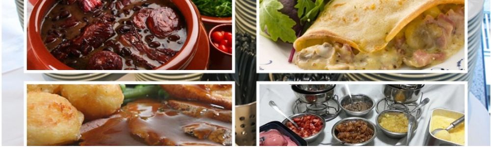 Dom Lucca Eventos, Buffet e Decoração de Festas
