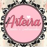 donaarteira