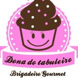 donadotabuleiro