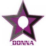 donnafestas