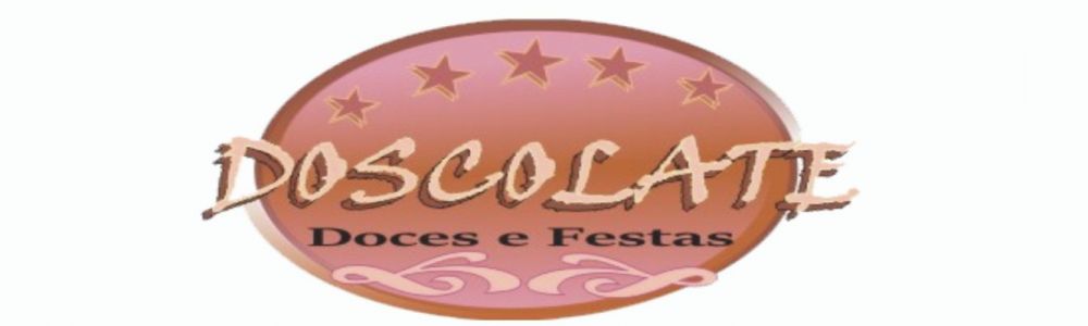 Doscolate