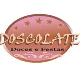 doscolate