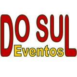 dosuleventos