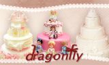 dragonflydoces
