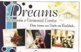 dreamsassessoriaecerimonial