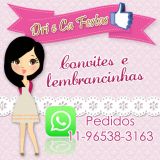 driecafestas
