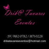 drikatavareseventos