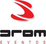 dromeventos
