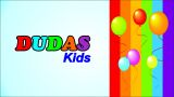 dudaskids