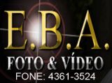 e_b_afotoevideo