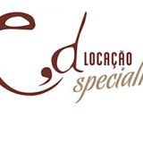 edlocacao
