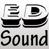 edsound