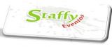 eev.com.brstaffyev