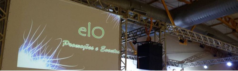 Elo Eventos