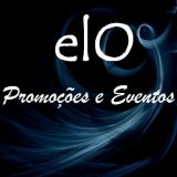 eloeventos