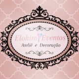 elohimeventoscajamar