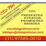 embalagenstrevisan