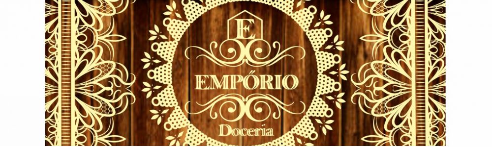 Emporio Doceria