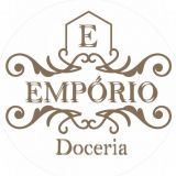 emporiodoceria