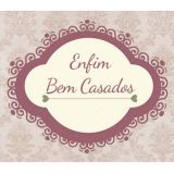 enfimbemcasados