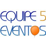 equipe5eventos