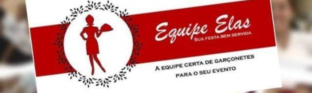Equipe Elas