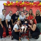 equipeelas